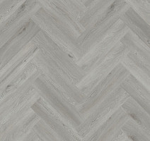Кварцвиниловые полы IVC Roots 55 Herringbone 86936 фото 1 | FLOORDEALER